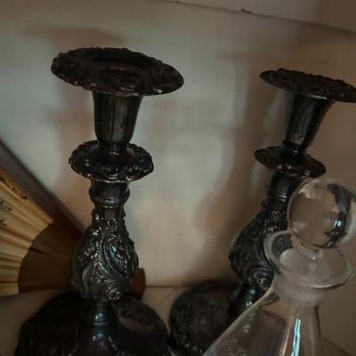 Sale Photo Thumbnail #140