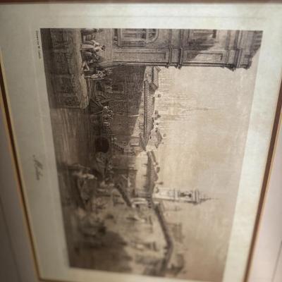 Sale Photo Thumbnail #178
