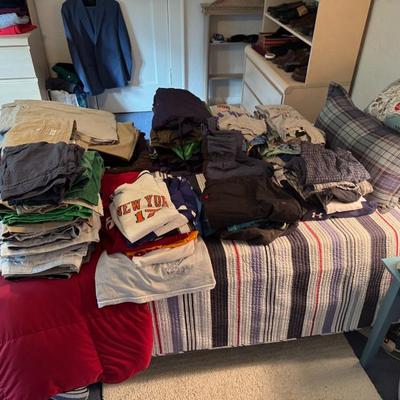 Sale Photo Thumbnail #696