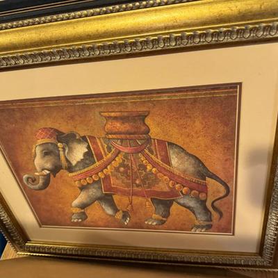 Sale Photo Thumbnail #581