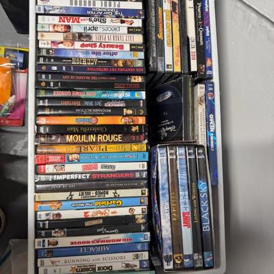 Sale Photo Thumbnail #534