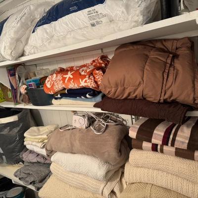 Sale Photo Thumbnail #648