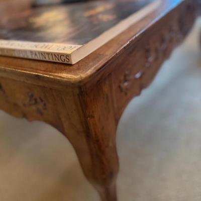 Sale Photo Thumbnail #110