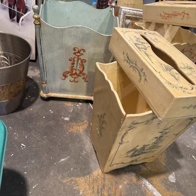 Sale Photo Thumbnail #559