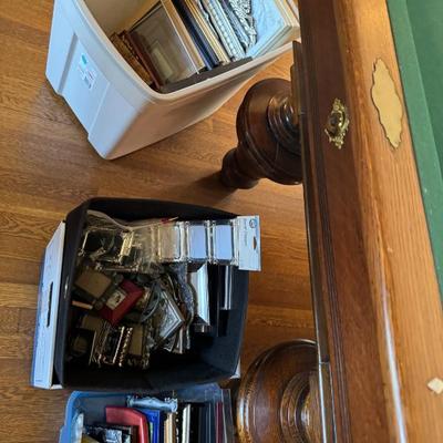 Sale Photo Thumbnail #381