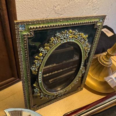 Sale Photo Thumbnail #312
