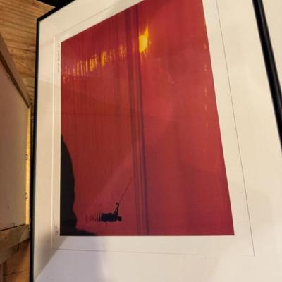 Sale Photo Thumbnail #576