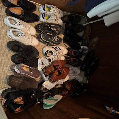 Sale Photo Thumbnail #736