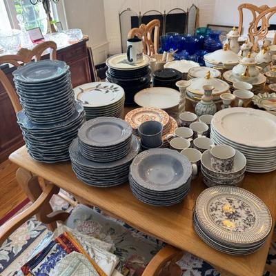 Sale Photo Thumbnail #185