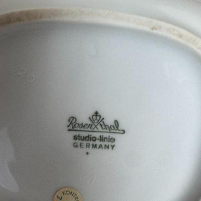 Sale Photo Thumbnail #258