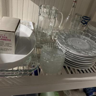 Sale Photo Thumbnail #646