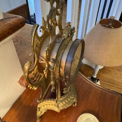 Sale Photo Thumbnail #295