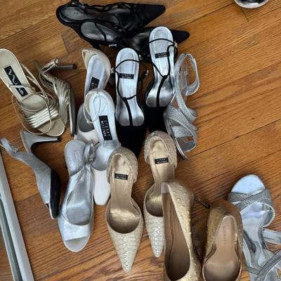 Sale Photo Thumbnail #748