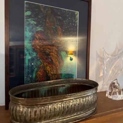 Sale Photo Thumbnail #103