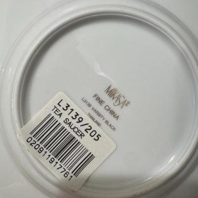 Sale Photo Thumbnail #497