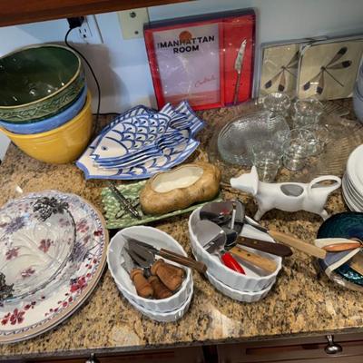 Sale Photo Thumbnail #524