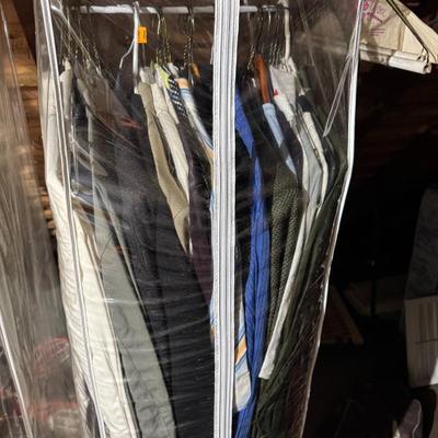 Sale Photo Thumbnail #45