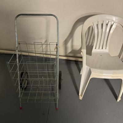 Sale Photo Thumbnail #641