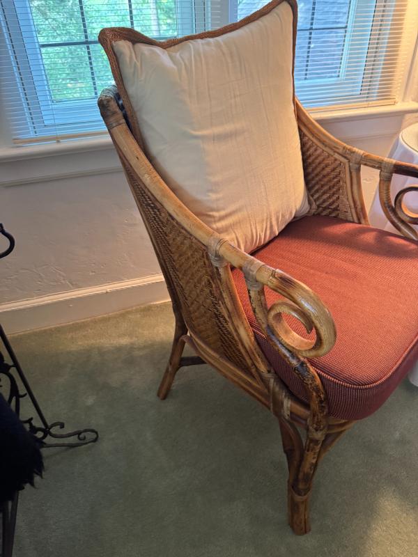 Sale Photo Thumbnail #798