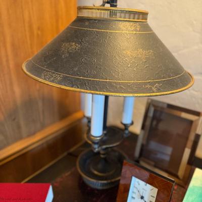 Sale Photo Thumbnail #84