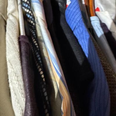 Sale Photo Thumbnail #46