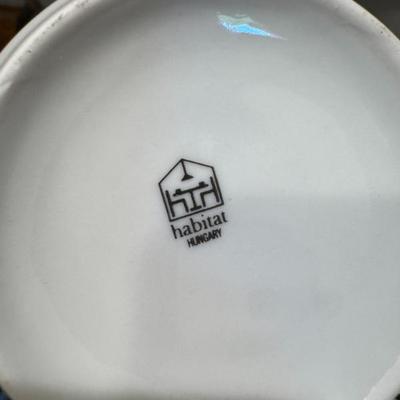Sale Photo Thumbnail #499