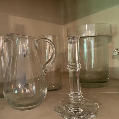 Sale Photo Thumbnail #136