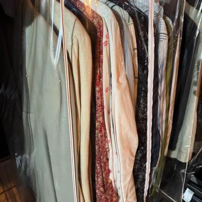 Sale Photo Thumbnail #47
