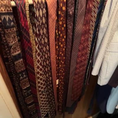 Sale Photo Thumbnail #733