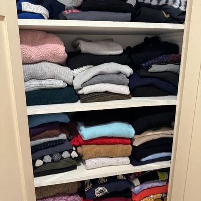 Sale Photo Thumbnail #771