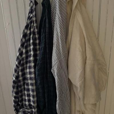Sale Photo Thumbnail #655