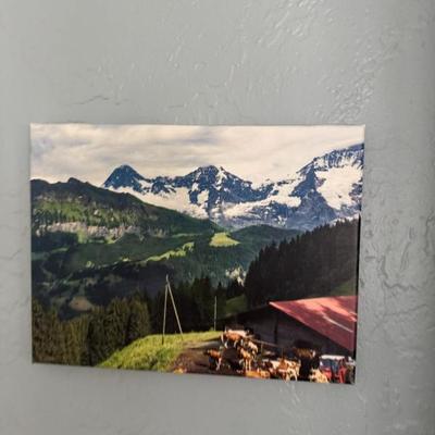 Sale Photo Thumbnail #745