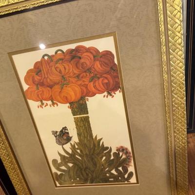 Sale Photo Thumbnail #578