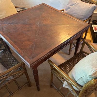 Sale Photo Thumbnail #134
