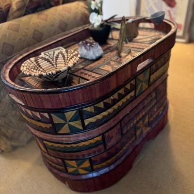 Sale Photo Thumbnail #87