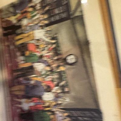 Sale Photo Thumbnail #567