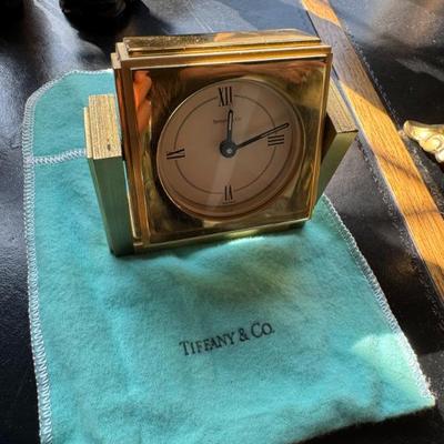 Sale Photo Thumbnail #358