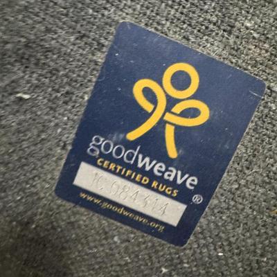 Sale Photo Thumbnail #660