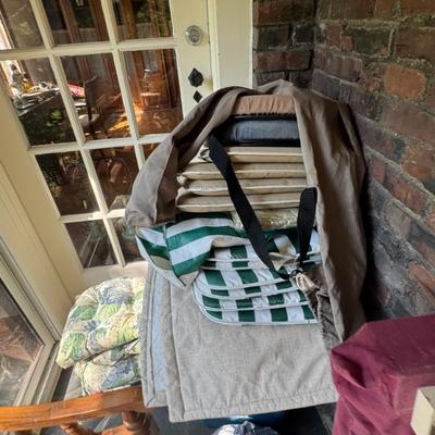 Sale Photo Thumbnail #393