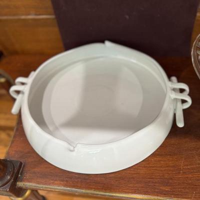 Sale Photo Thumbnail #166