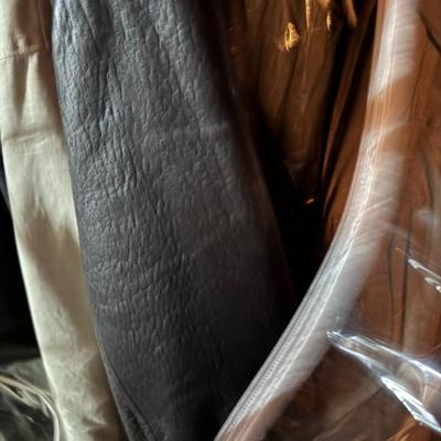 Sale Photo Thumbnail #48