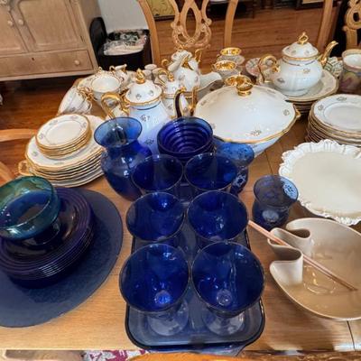 Sale Photo Thumbnail #188