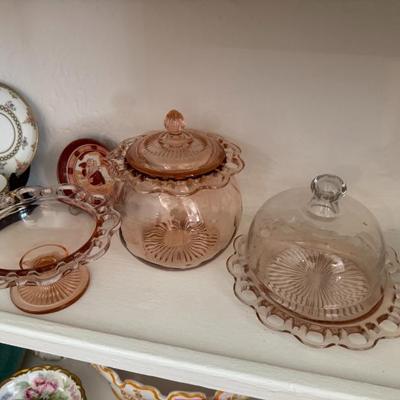 Sale Photo Thumbnail #229