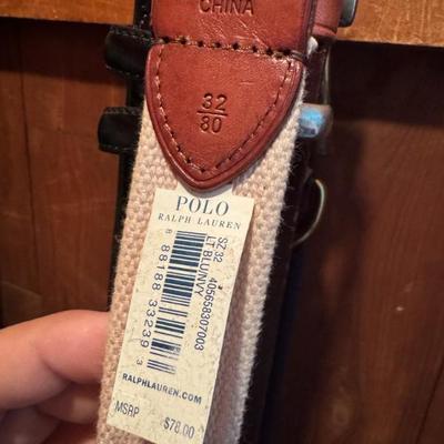 Sale Photo Thumbnail #732