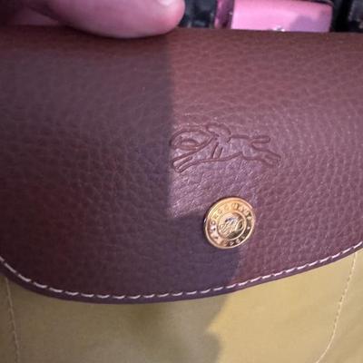 Sale Photo Thumbnail #671