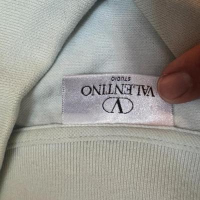 Sale Photo Thumbnail #716