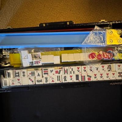 Sale Photo Thumbnail #128