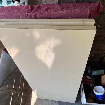 Sale Photo Thumbnail #399