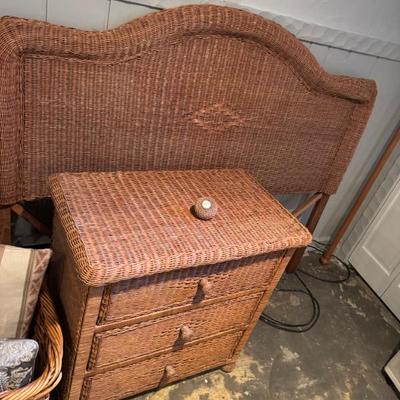 Sale Photo Thumbnail #596