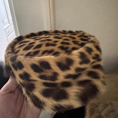 Sale Photo Thumbnail #775